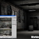 Silent_Mill_Screenshot_01 by Rockeystone Vyas