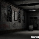 Silent_Mill_Screenshot by Rockey Stone
