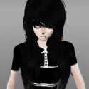 Untitled by Bon Bob