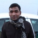 Muzaff by Muzaffar Mujawar