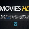 Watch-Live The Conjuring 2 Online Free 2016 Full by Mirakuru Stream