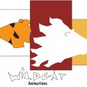 Wildcat Animations by PD Quinones