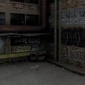 Untitled by James Booth