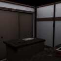 Aguri