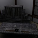 Aguri