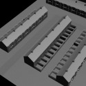 Start of FPS City by Andrew Laverick