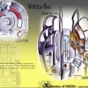 Wheelky Baky by Chua Jia Qi Chua