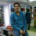 rOcKy by Rocky Singh