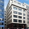 Fountain House, Leeds