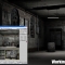 Silent_Mill_Screenshot_01