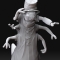 The Creator 3D