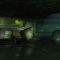Bioshock Room