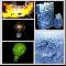 3d for print