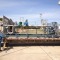 LPG Metering Skid