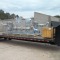 LPG Metering skid NGL Metering skid Crude oil mete