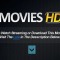 Watch-Live The Conjuring 2 Online Free 2016 Full