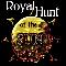Royal Hunt of the Sun