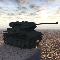 J-Tank (copyright 2007)