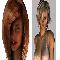 Nina/Veronica (copyright 2007)