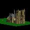 notredame