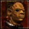 Heavy feelings