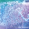 Cyberspace navigation