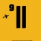 911