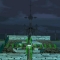 the main city