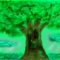 The Tree