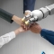 AUROTECH HipHipHooray