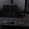 Aguri
