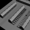Start of FPS City
