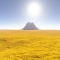 Trapped in the Sahara