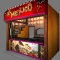 el mexico fast food