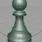 Pawn