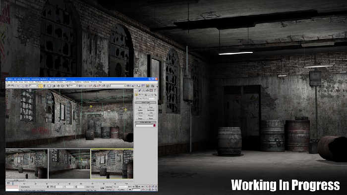 Silent_Mill_Screenshot_01 - 