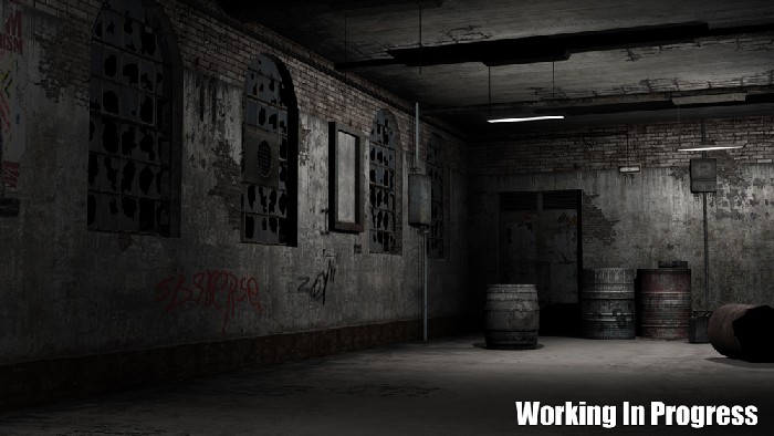 Silent_Mill_Screenshot - 