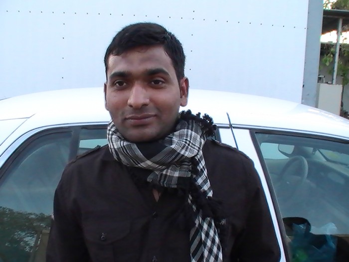 Muzaff - 