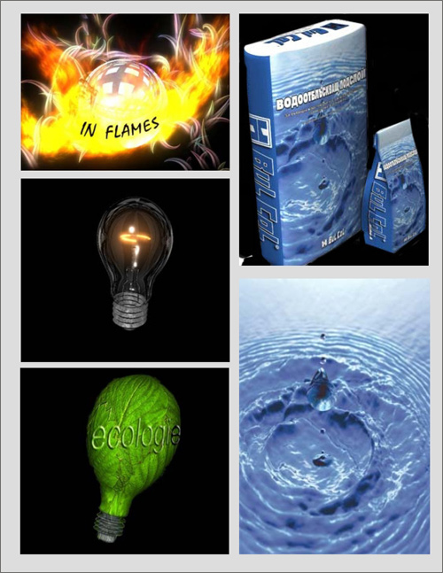 3d For Print - 