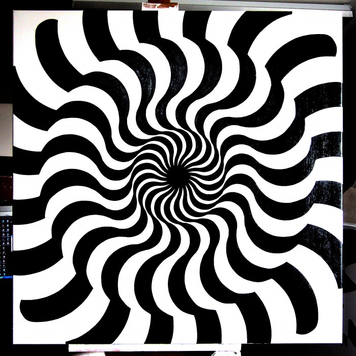 Eye Candy - 