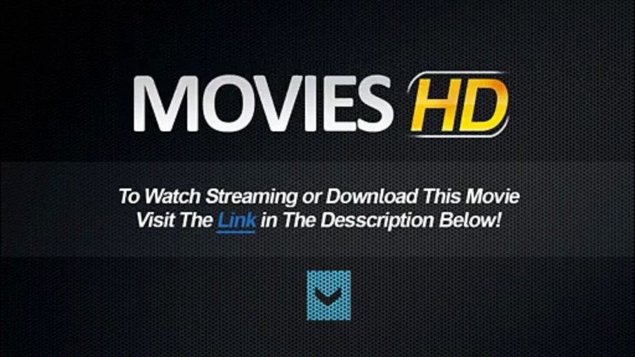 Watch-Live The Conjuring 2 Online Free 2016 Full - 
