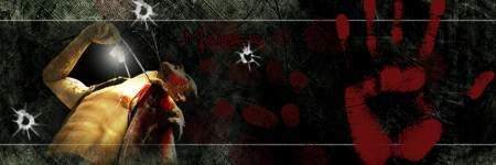 Dieing Soldier - 