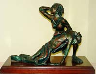 Dona Maria - 