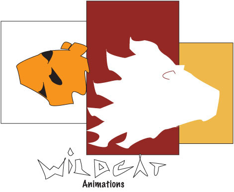 Wildcat Animations - 