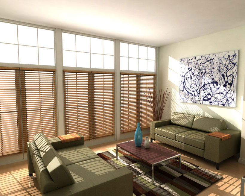Haling Park Road, Croydon - 