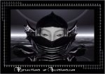 Reflections Of Illusions - 