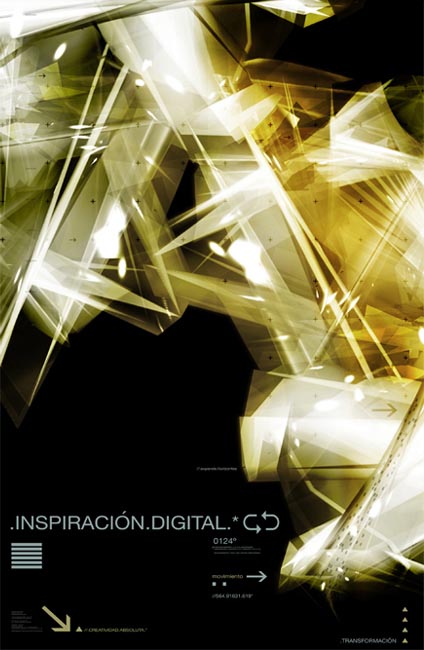 Ex.Pr/ Digital - 
