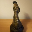 Cabala by Severson Neill