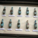Urban Bottles by Selena Jane Steele