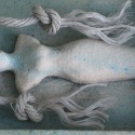 String Goddess by Selena Jane Steele